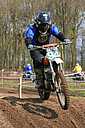 1404_3060.JPG