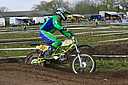 1404_3073.JPG