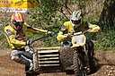 010515_5290.JPG