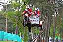 2305_6411.JPG
